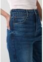 PANTALON KOAJ JEAN 90S 23833 2/25 de Koaj