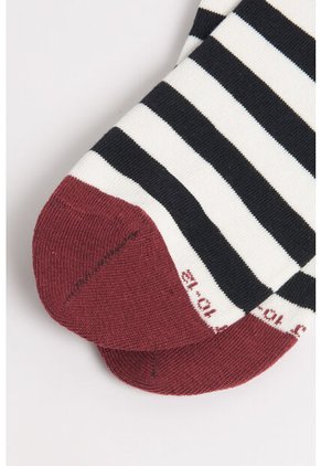 KOAJ MEDIAS KOAJ TOBILLERA 28850 4/25