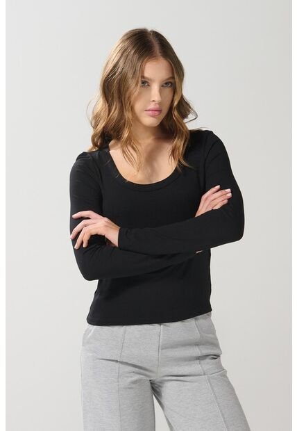 CAMISETA KOAJ 22035 2/25