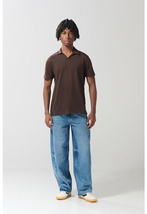 CAMISETA POLO KOAJ PERSEO 1 1/25