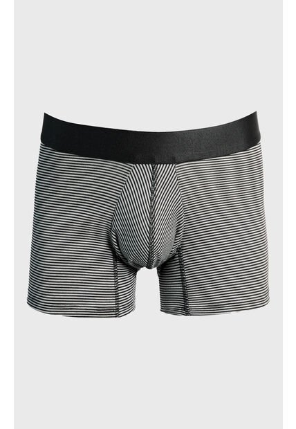 KOAJ BOXER KOAJ PIERNA CORTA 24876 3/25