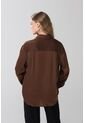 BLUSA KOAJ CAM OVERSIZE ML 9093 3/24 de Koaj