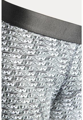 KOAJ BOXER KOAJ PIERNA MEDIA 21380 1/25