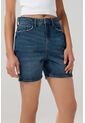 KOAJ SHORT KOAJ JEAN EXBOYFRIEND 29255 4/25 de Koaj