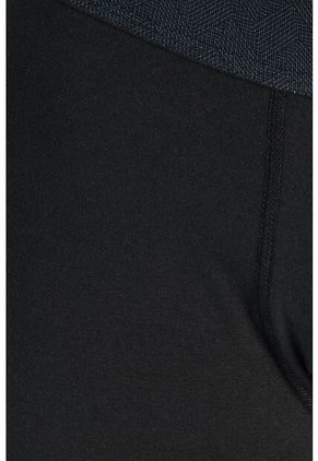 KOAJ BOXER KOAJ PIERNA MEDIA 26842 3/25