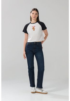 KOAJ CAMISETA KOAJ JORRY 28018 4/25