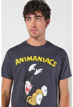 KOAJ CAMISETA KOAJ MANROA 15286 4/24