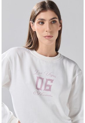 KOAJ BUZO CR KOAJ 30349 1/26