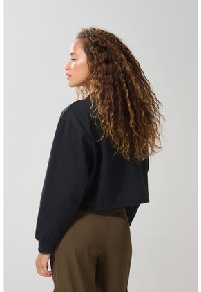 KOAJ BUZO KOAJ CR YIR 22497 2/25