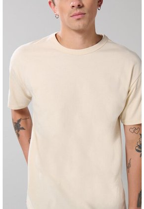 CAMISETA KOAJ TELUS 19634 1/25