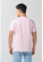 KOAJ CAMISETA KOAJ 24532 2/25 de Koaj