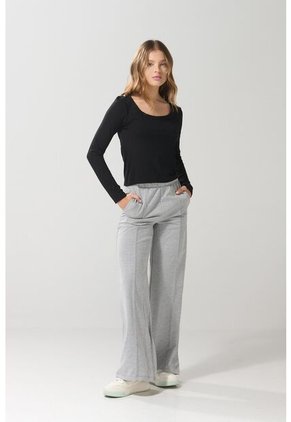 CAMISETA KOAJ 22035 2/25