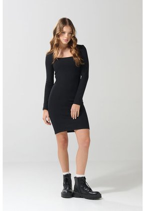 KOAJ VESTIDO KOAJ FIFI 18352 1/25