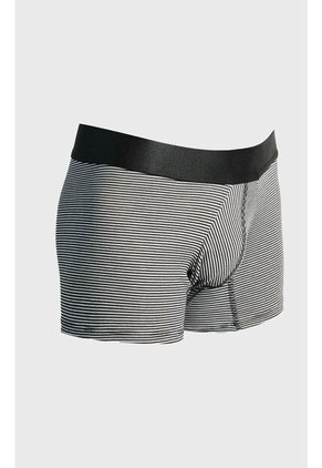 KOAJ BOXER KOAJ PIERNA CORTA 24876 3/25