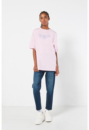 KOAJ CAMISETA KOAJ NAKLE 3/24