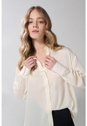 BLUSA KOAJ CAM OVERSIZE ML 9093 3/24