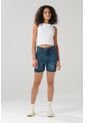 KOAJ SHORT KOAJ JEAN EXBOYFRIEND 29255 4/25 de Koaj