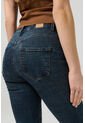 KOAJ PANTALON KOAJ JEAN PUSH UP 27340 3/25 de Koaj