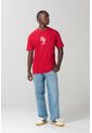 KOAJ CAMISETA KOAJ 22540 2/25 de Koaj