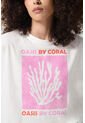 CAMISETA KOAJ 22683 2/25 de Koaj