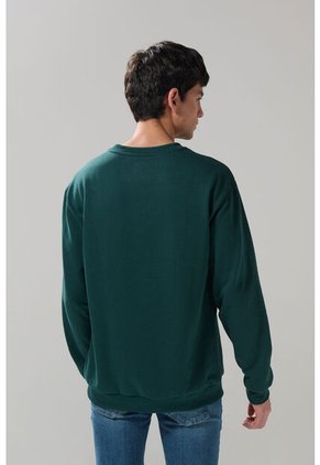 KOAJ BUZO CR KOAJ 28839 4/25