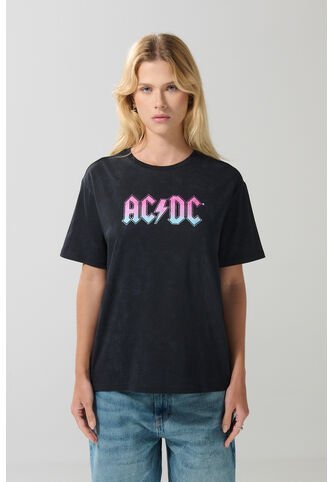 CAMISETA KOAJ AELY 21919 2/25 Koaj