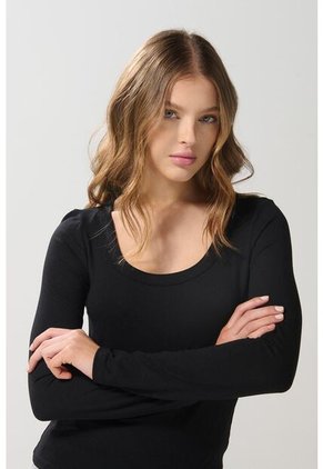 CAMISETA KOAJ 22035 2/25