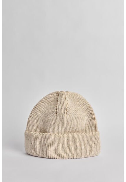 KOAJ GORRO KOAJ CUFF 5078 1/24