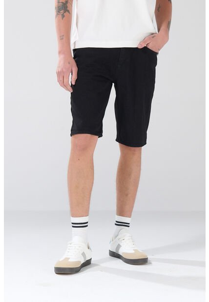 KOAJ BERMUDA KOAJ JEAN 31080 1/26