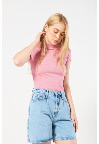 KOAJ CAMISETA KOAJ SELINA 15753 4/24 Koaj