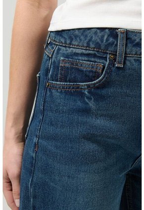 KOAJ PANTALON KOAJ JEAN 90S 27328 3/25