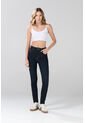 KOAJ PANTALON KOAJ JEAN JEGGING STA 30619 4/2 de Koaj