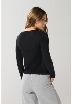 CAMISETA KOAJ 22035 2/25