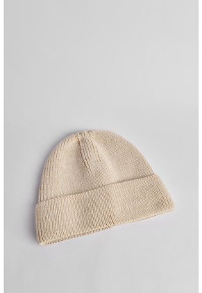 KOAJ GORRO KOAJ CUFF 5078 1/24