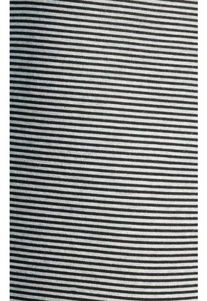 KOAJ BOXER KOAJ PIERNA CORTA 24876 3/25