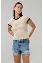KOAJ SHORT KOAJ JEAN VINTAGE 28508 M 4/25 de Koaj