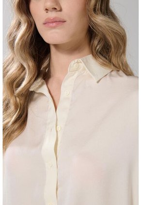 BLUSA KOAJ CAM OVERSIZE ML 9093 3/24