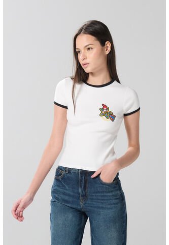 KOAJ CAMISETA KOAJ MATY 19352 1/25 Koaj