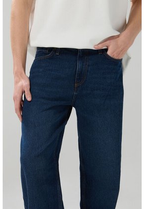 KOAJ PANTALON KOAJ JEAN BAGGY 29461 4/25