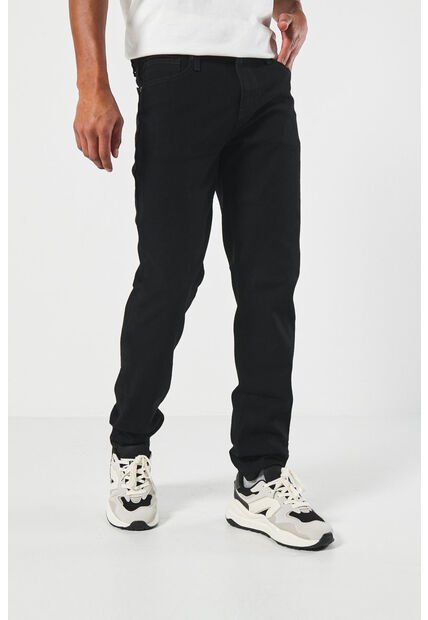 KOAJ PANTALON KOAJ JEAN SLIM 20441 1/25