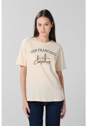 KOAJ CAMISETA KOAJ 18227 1/25