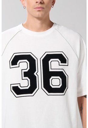 CAMISETA KOAJ PULL 18109 1/25