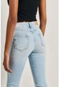 KOAJ PANTALON KOAJ JEAN JEGGING TA FB 9002 2/ de Koaj