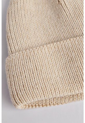 KOAJ GORRO KOAJ CUFF 5078 1/24