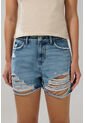 KOAJ SHORT KOAJ JEAN VINTAGE 28508 M 4/25 de Koaj