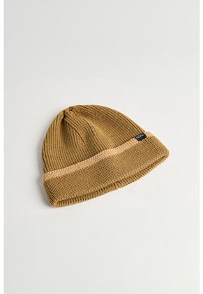 KOAJ GORRO KOAJ CUFF 6310 1/24