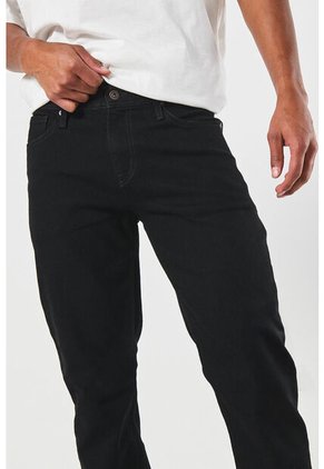 KOAJ PANTALON KOAJ JEAN SLIM 20441 1/25