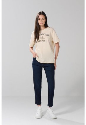 KOAJ CAMISETA KOAJ 18227 1/25