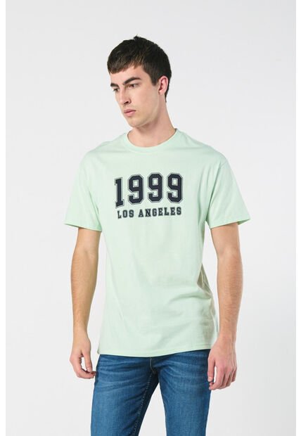 KOAJ CAMISETA KOAJ 14692 4/24