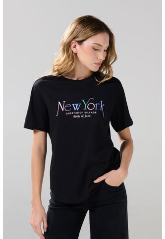 KOAJ CAMISETA KOAJ 29394 4/25 Koaj